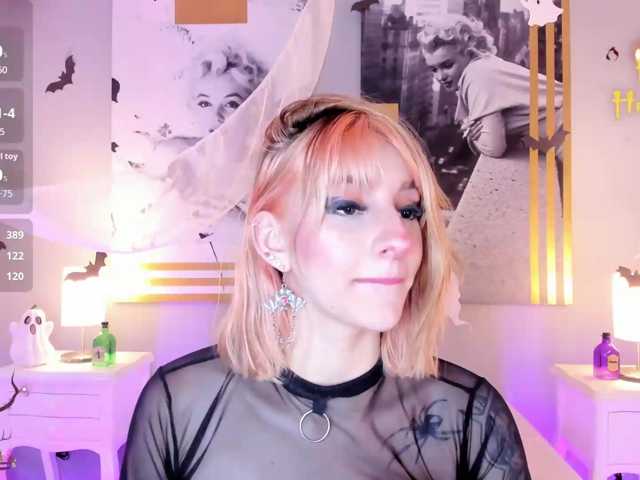AlannaViera