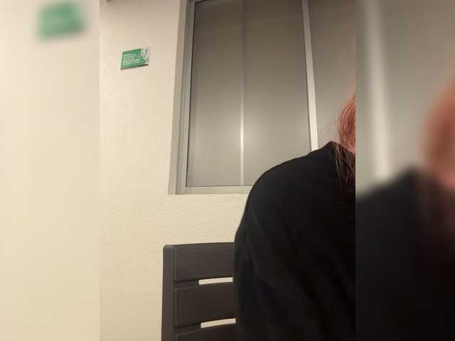 AlannaViera