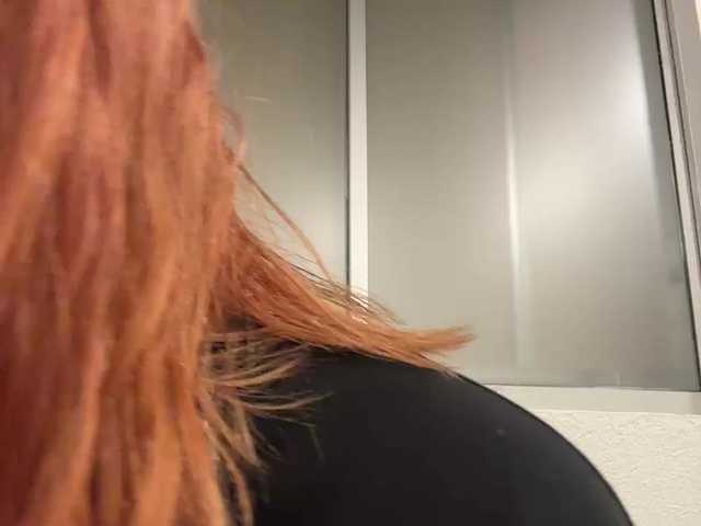 AlannaViera
