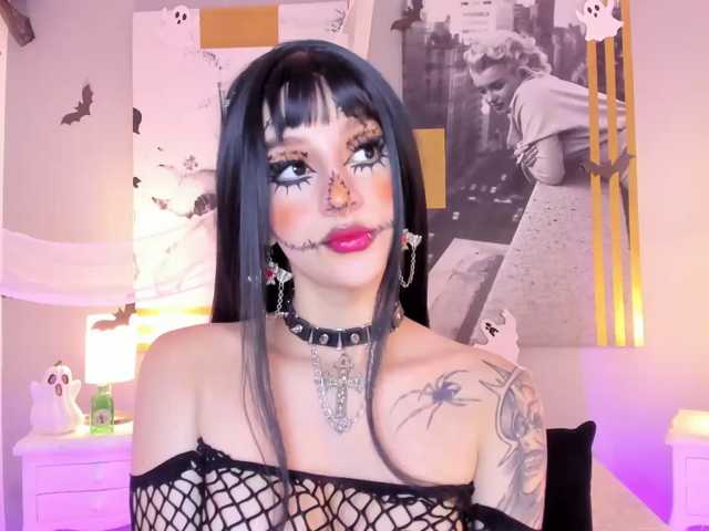AlannaViera