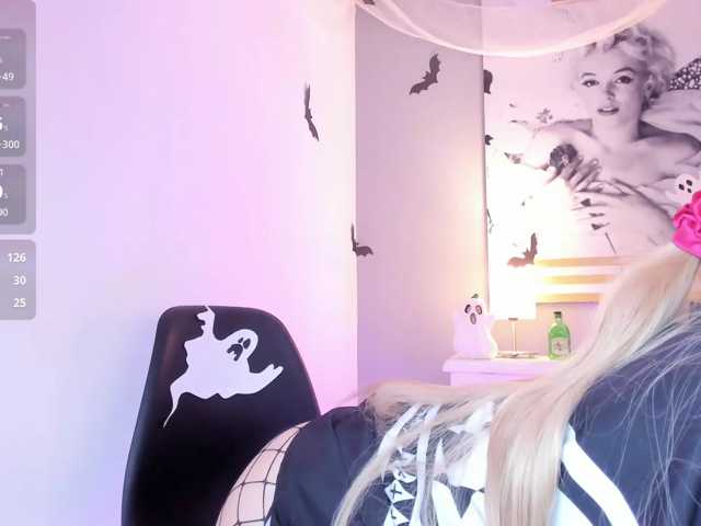 AlannaViera