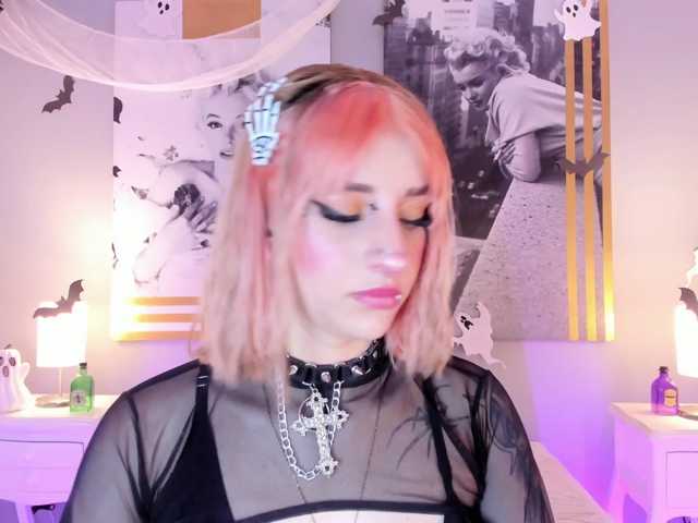 AlannaViera
