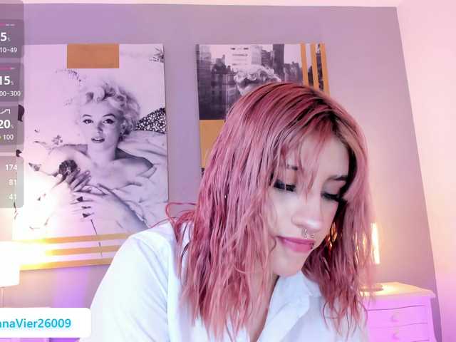 AlannaViera