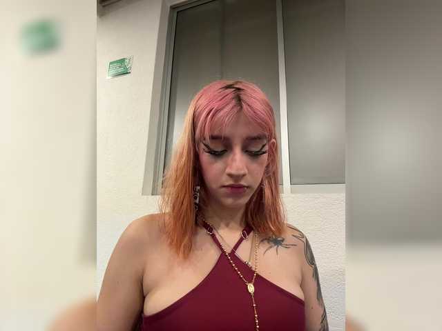 AlannaViera