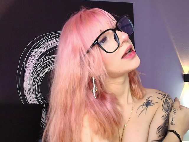 AlannaViera
