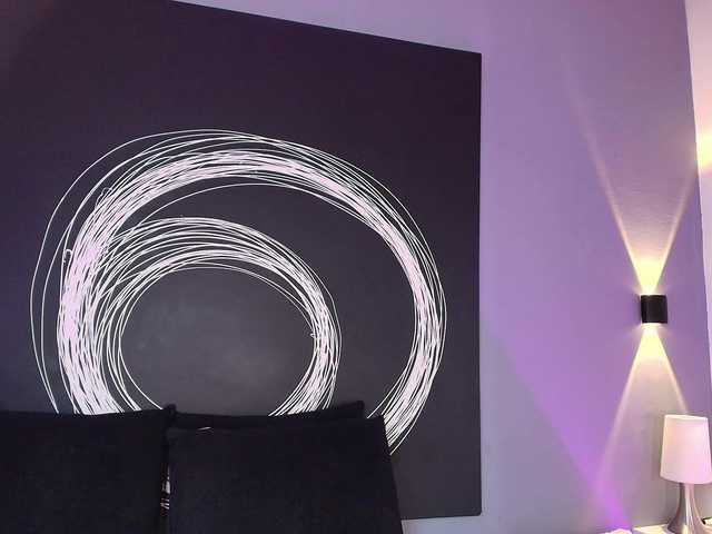 Preview of alannaviera