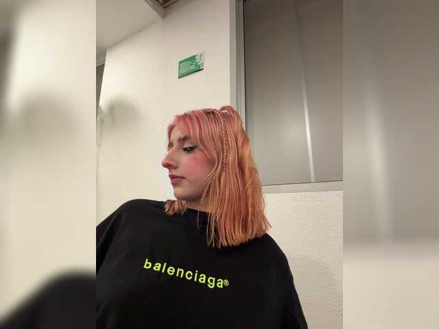 AlannaViera