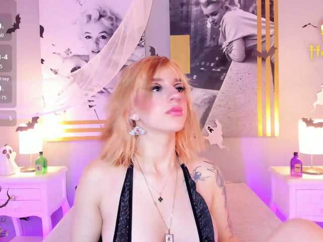 AlannaViera