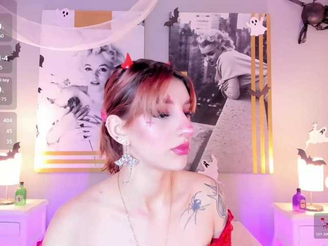 AlannaViera