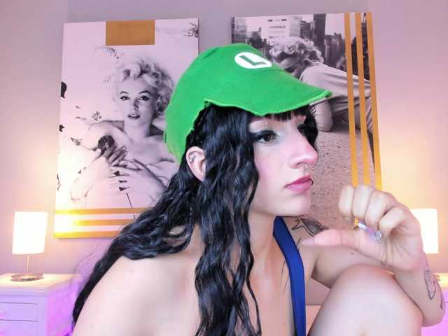 AlannaViera
