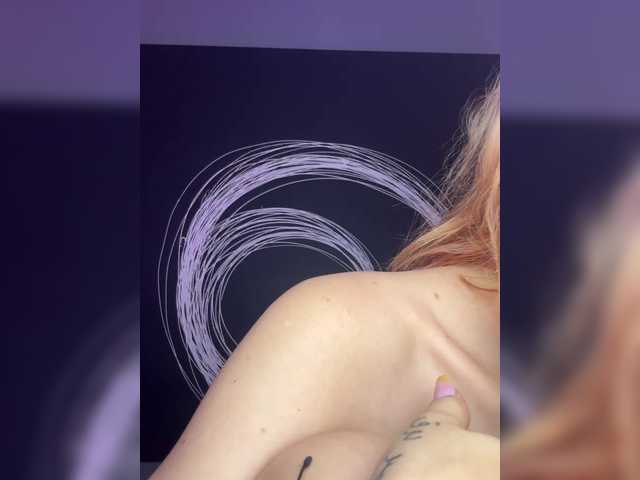 Preview of alannaviera