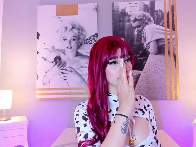 AlannaViera