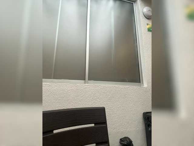AlannaViera