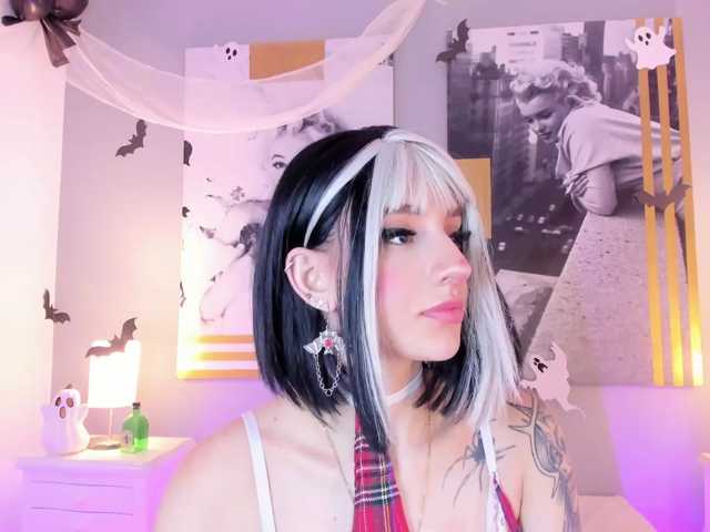 AlannaViera