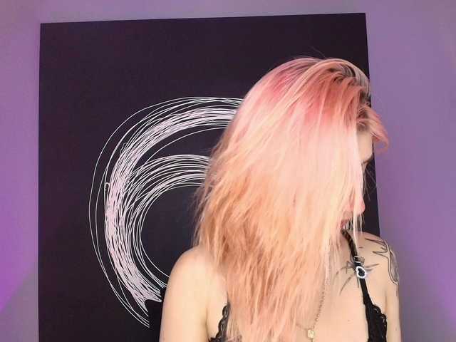 AlannaViera