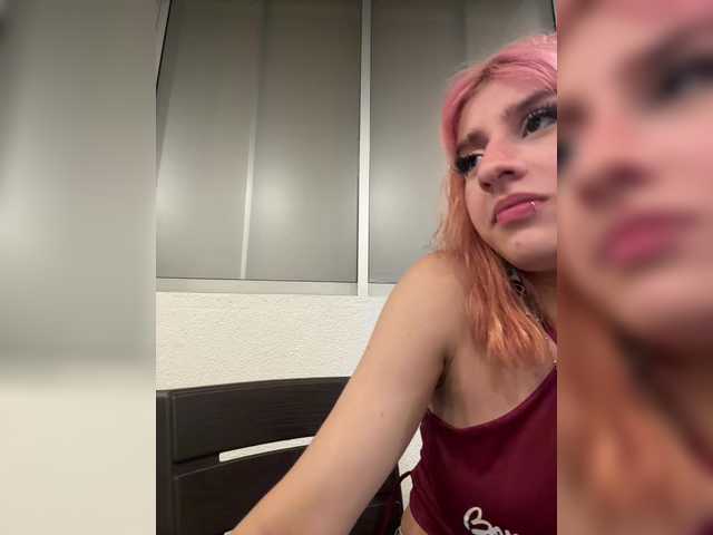 AlannaViera