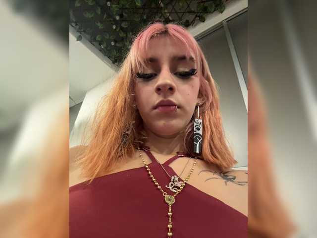 Preview of alannaviera