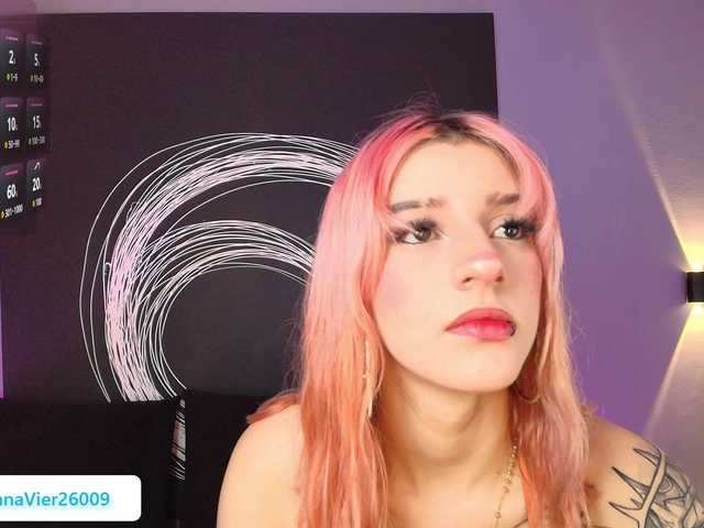 AlannaViera