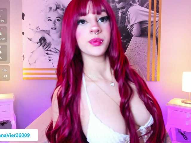 AlannaViera
