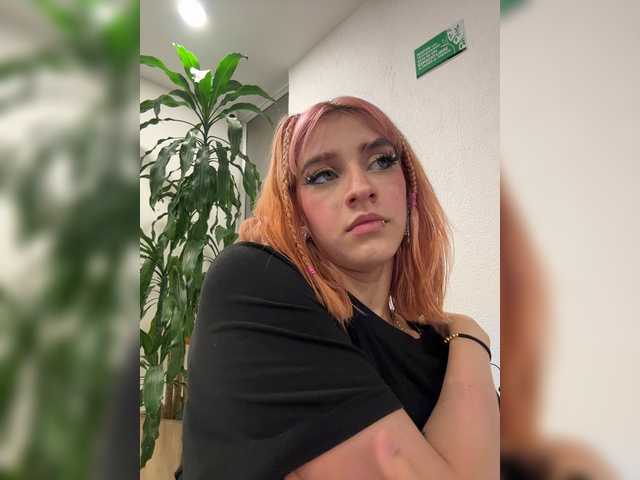 AlannaViera
