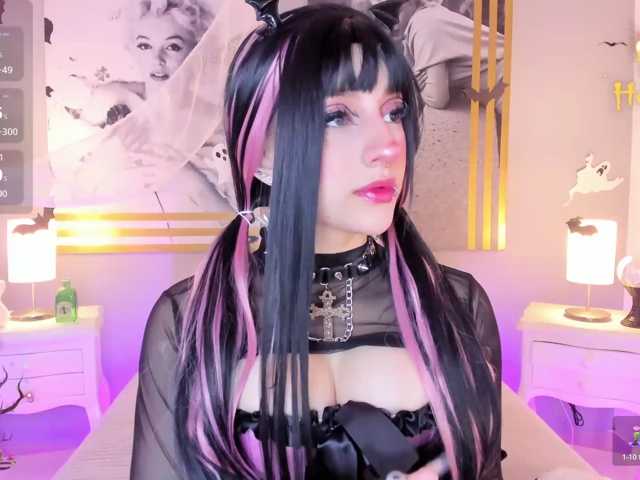 AlannaViera