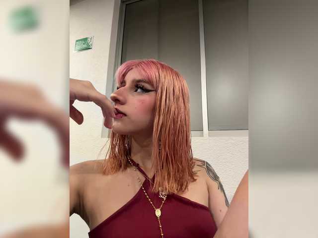 AlannaViera