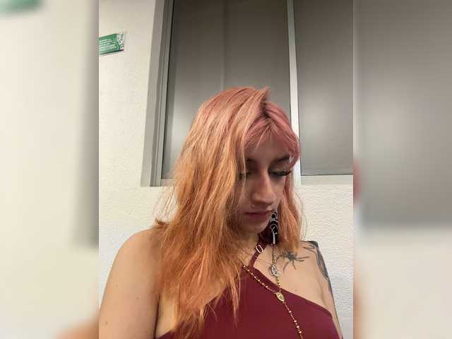 AlannaViera