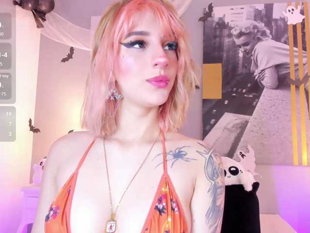 AlannaViera