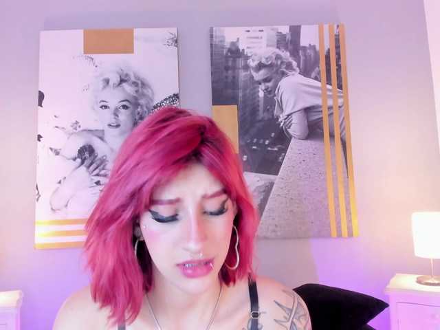 AlannaViera