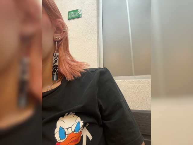 AlannaViera