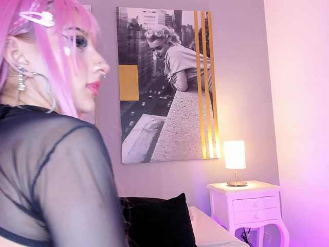 AlannaViera