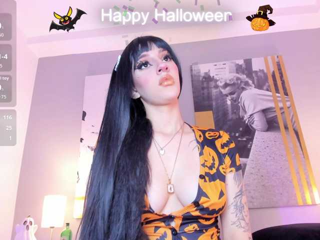 AlannaViera