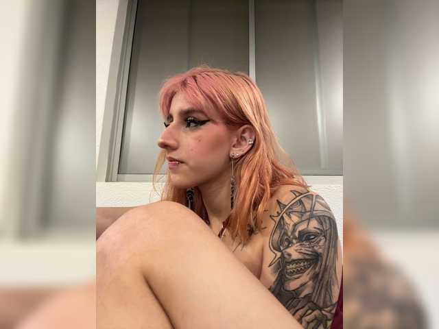 AlannaViera