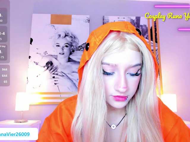 AlannaViera