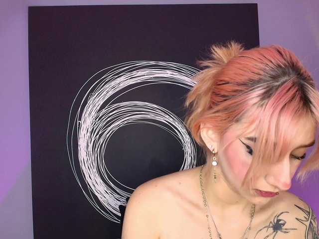 AlannaViera