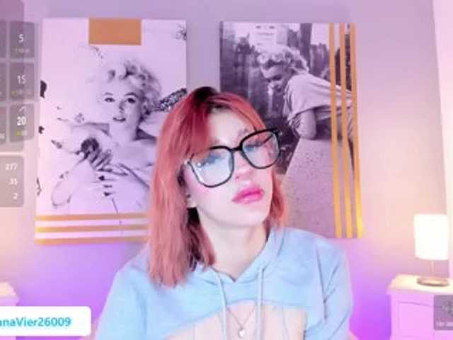 AlannaViera