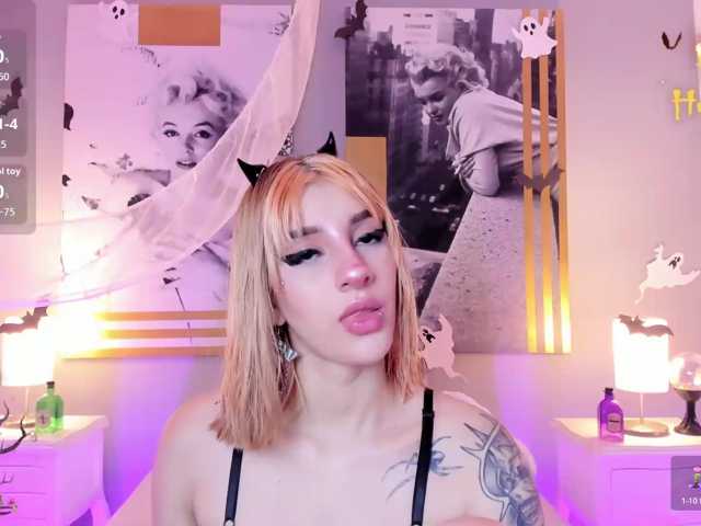 AlannaViera