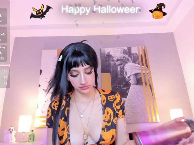AlannaViera