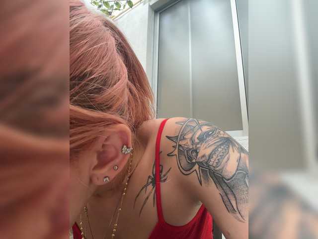 AlannaViera