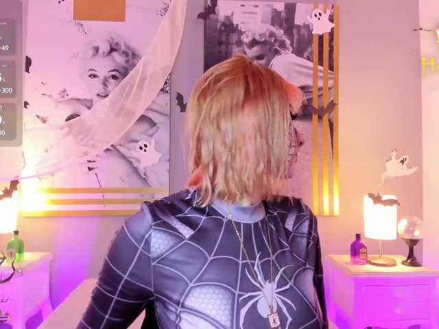 AlannaViera