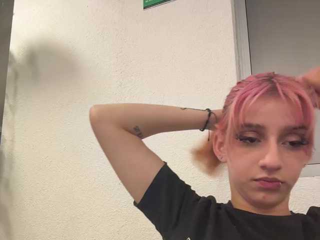 AlannaViera
