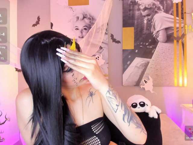 AlannaViera