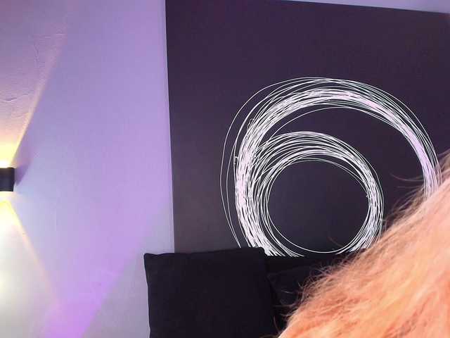 AlannaViera live cam on BongaCams