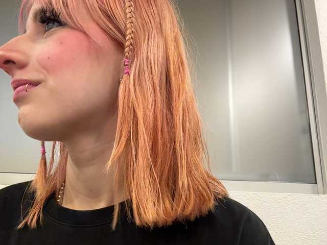 AlannaViera
