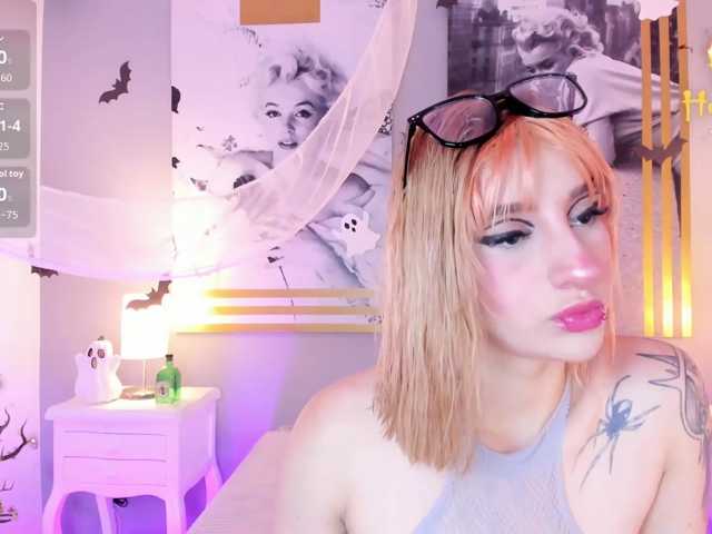 AlannaViera