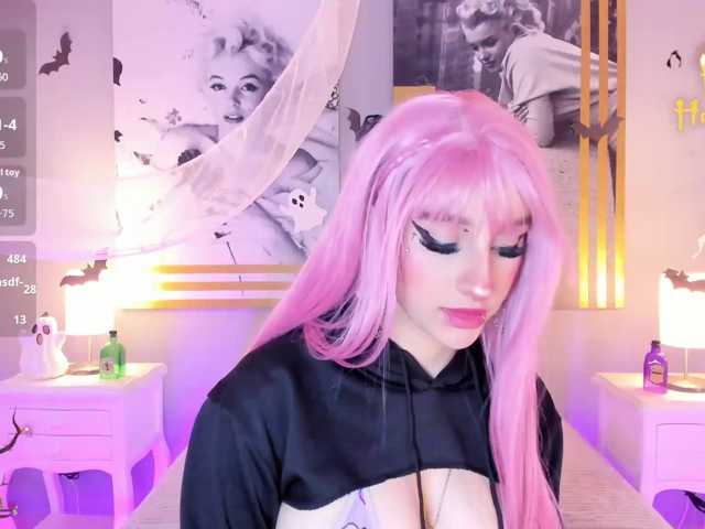 AlannaViera