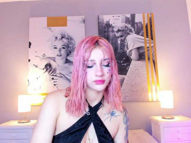 AlannaViera