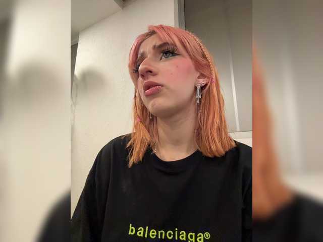 AlannaViera