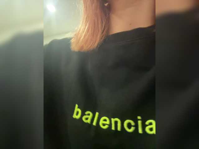 Preview of alannaviera