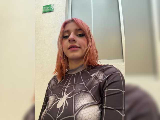 AlannaViera